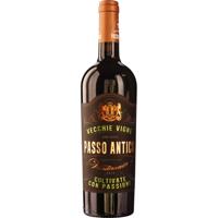 Passo Antico Vecchie Vigne Appassimento 75CL