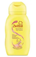 Zwitsal Bodylotion Mini - 75 ml - thumbnail