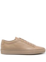 Common Projects baskets Achilles - Tons neutres - thumbnail