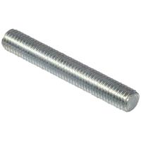 Fischer GS 10/40 A4 559700 Draadpen M10 40 mm RVS A4 50 stuk(s) - thumbnail