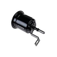 Blue Print ADT32339 Brandstoffilter, 1 stuk