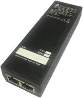 Aruba Instant ON 802 WRLS