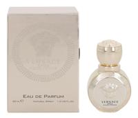 Versace Eros pour Femme, Eau de Parfum, verstuiver/spray 30 ml, per stuk verpakt (1 x 30 ml)