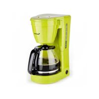 Korona 10118 koffiezetapparaat Half automatisch Filterkoffiezetapparaat 1,5 l