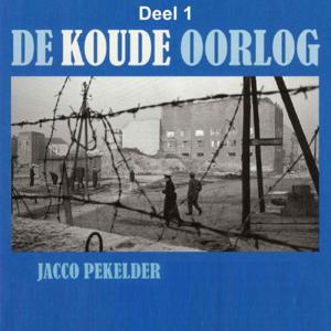 De Koude Oorlog 1