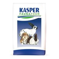 Kasper faunafood Konijnenknaagmix