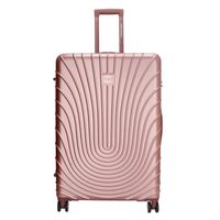 ENRICO BENETTI CALGARY 81 CM ROZE - thumbnail