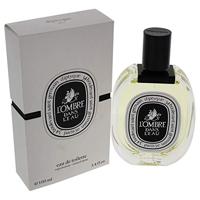 Diptyque Dyptique Eau De Cologne, 100 Ml