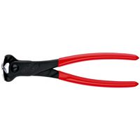 Knipex 68 01 200 tang Voorsnijtang - thumbnail