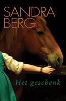 Het geschenk - Sandra Berg - ebook