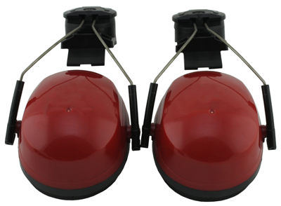 Gebruiksaanwijzing in acht nemen gebods- Ø 200 mm - Kunststof bord Gebruiksaanwijzing in acht nemen gebods- Ø 200 mm - Kunststof bord