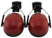 Gebruiksaanwijzing in acht nemen gebods- Ø 200 mm - Kunststof bord