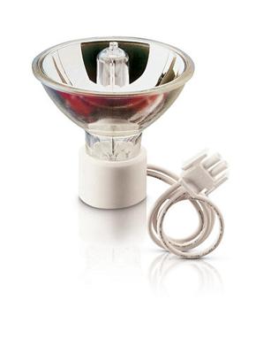 Philips 20150800 metaalhalidelamp 159 W 4200 K 2650 lm