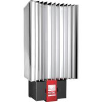 Rittal SK 3105.370 Schakelkastverwarming 110 - 240 V 150 W (l x b x h) 75 x 90 x 180 mm 1 stuk(s) - thumbnail