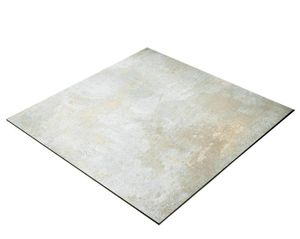 BRESSER Flatlay Achtergrond 60 x 60cm Betonlook Beige