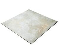 BRESSER Flatlay Achtergrond 60 x 60cm Betonlook Beige - thumbnail