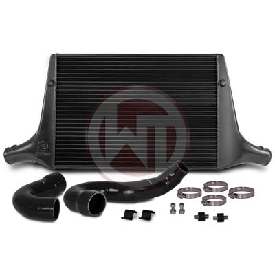Wagner Tuning Intercooler Kit Competition Porsche Macan 3.0TDI 200001147 Wagner Tuning Intercooler Kit Competition Porsche Macan 3.0TDI 200001147