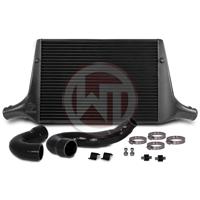 Wagner Tuning Intercooler Kit Competition Porsche Macan 3.0TDI 200001147