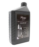 Hagerty Silver Dip, 2L