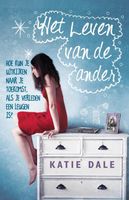 Het leven van de ander - Katie Dale - ebook