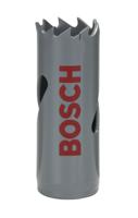 Bosch Accessories Bosch 2608584102 Gatenzaag 20 mm 1 stuk(s)