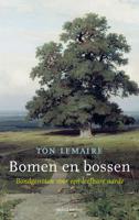 Bomen en bossen - thumbnail