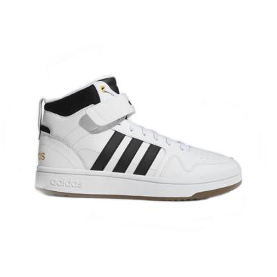 Adidas POSTMOVE MID sneakers Adidas POSTMOVE MID sneakers