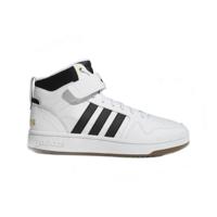 Adidas POSTMOVE MID sneakers