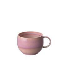 LIKE BY VILLEROY & BOCH - Perlemor Coral - Koffiekop 0,27l - thumbnail