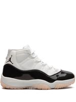 Jordan baskets Air Jordan 11 'Neapolitan' - Blanc