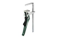 Metabo FSSZ 16 cm Zwart, Groen - thumbnail