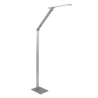 Steinhauer Strakke leeslamp Serenade LED 2685ST