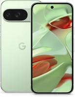 Google Pixel 9 - 128 GB - Wintergreen