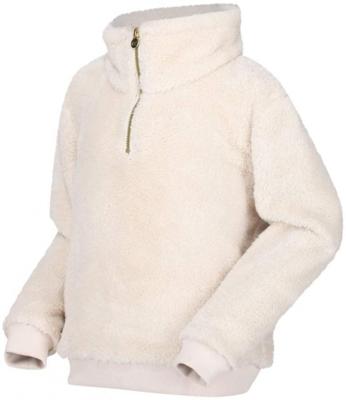 Regatta outdoortrui Kessie meisjes polyester zwart