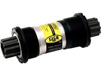 Truvativ binnenlager Giga Pipe Team, meerkleurig, STANDARD