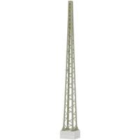 Viessmann 4116 - H0 tourmast hoogte: 170 mm