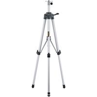 Laserliner VarioStand tripod Laserniveau 3 poot/poten Aluminium - thumbnail