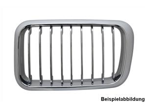 Sportgrilles BMW E36 DECTANE, u.a. für BMW