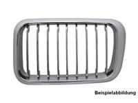 Sportgrilles BMW E36 DECTANE, u.a. für BMW