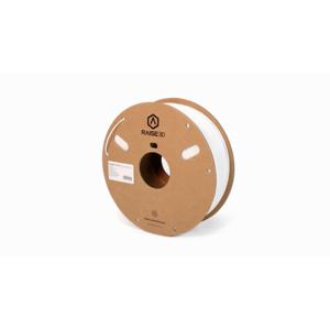 RAISE3D PMRA-1010-002 Premium PC Filament PC (polycarbonaat) 1.75 mm 1000 g Wit Premium 1 stuk(s)