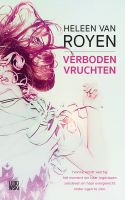 Verboden vruchten - Heleen van Royen - ebook - thumbnail