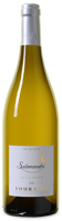 Salamandre Sauvignon Blanc Touraine AOP