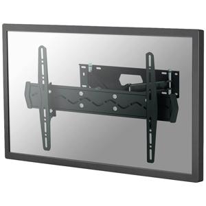 Neomounts LED-W560 TV-beugel Uittrekbaar 81,3 cm (32) - 152,4 cm (60) Kantelbaar en zwenkbaar