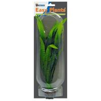 Superfish easy plants hoog nr. 15, van zijde 30 cm - 1 ST