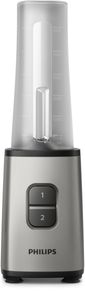 Philips Daily Collection HR2600/80 Miniblender uit de Daily-collectie