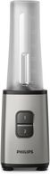 Philips Daily Collection 350 W, tumbler voor onderweg, miniblender