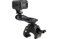 RAM camerahouder RAP-B-400-GOP1U camera toebehoren