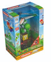 Super Mario 2,4GHz Super Mario™ - Flying Yoshi