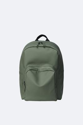 Rains Base Bag - Olive Rains Base Bag - Olive
