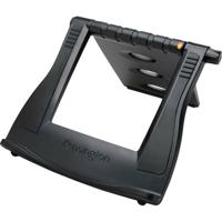 Kensington Kensington SmartFit Easy Riser Laptop Cooling Stand - thumbnail